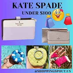 Kate Spade Bags Under $100 Shop Now.